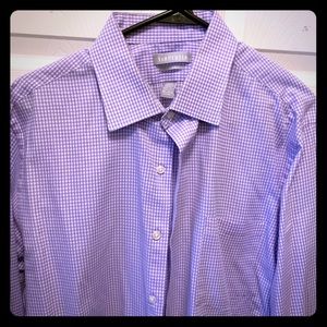 Dress shirt